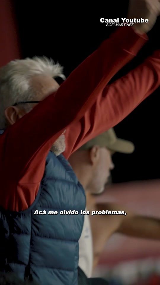 TikTok video thumbnail by sofimmartinez