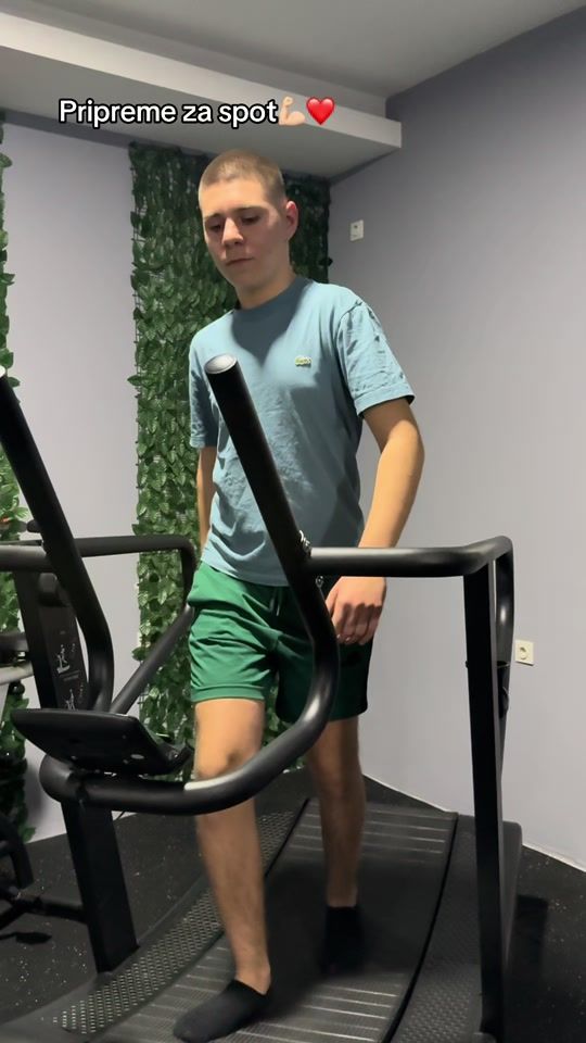 TikTok video thumbnail by kostiicluka