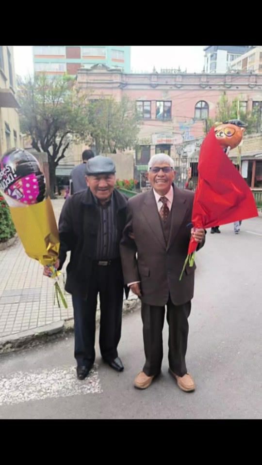 TikTok video thumbnail by nannamooor