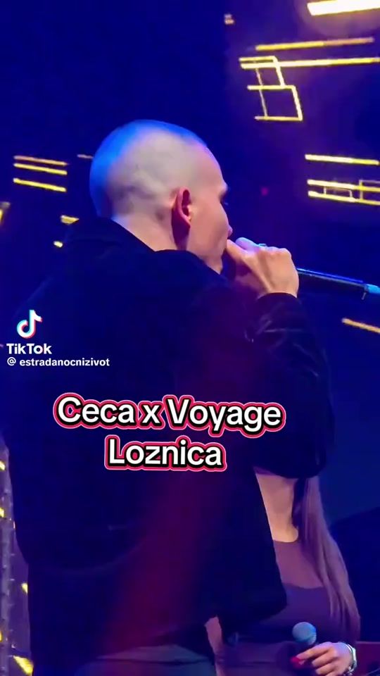 TikTok video thumbnail by burazbez05