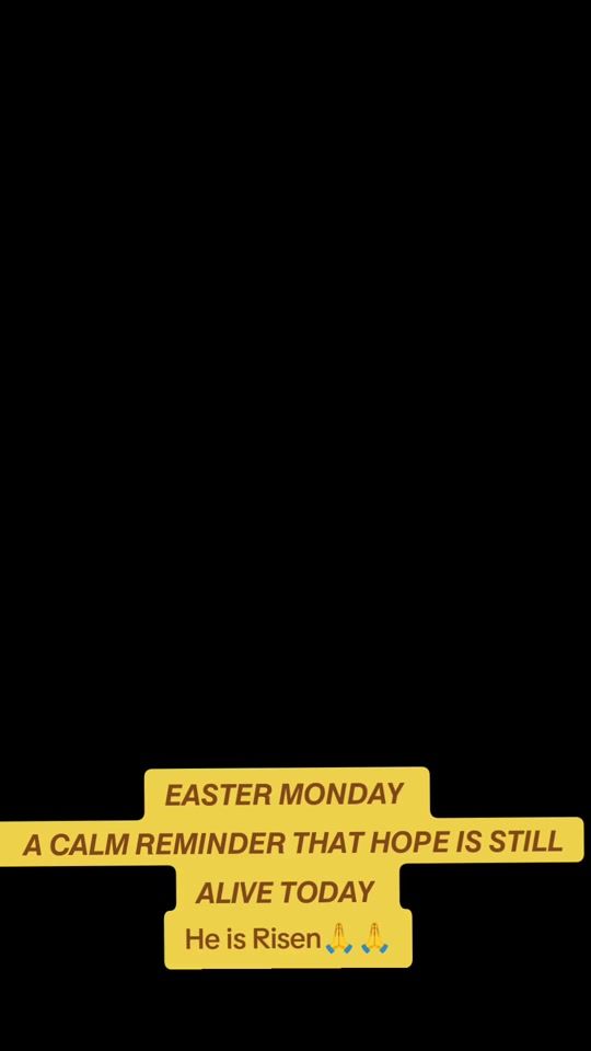 TikTok video thumbnail by eastern.catholic6