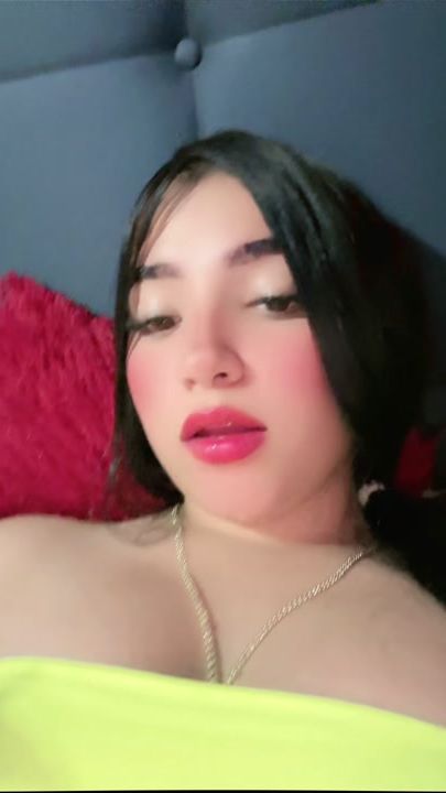 TikTok video thumbnail by susanachvv