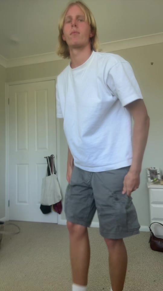 TikTok video thumbnail by dillon_howell2