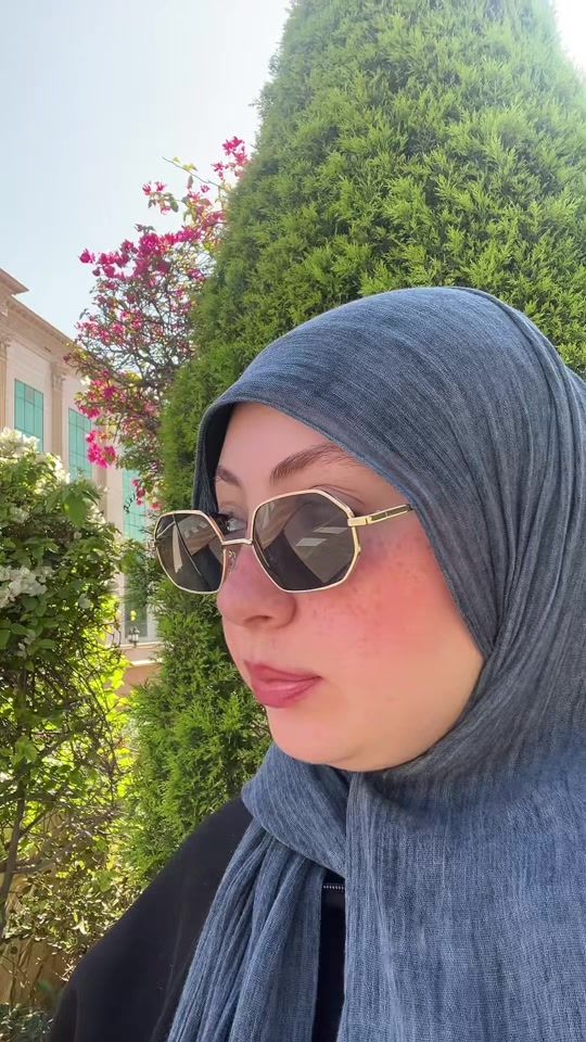 TikTok video thumbnail by _asmaa.mohamedd