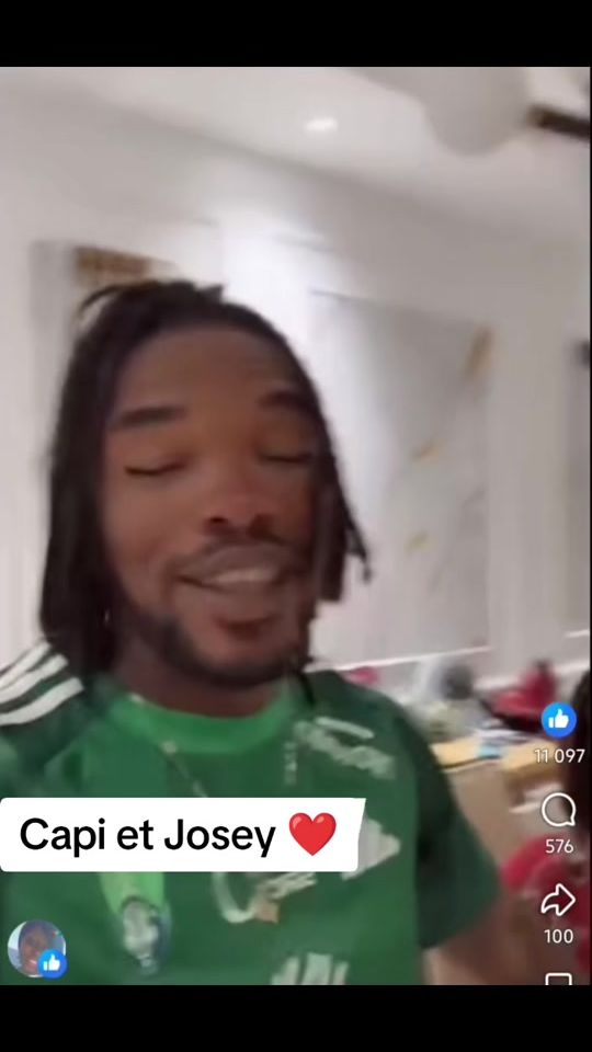 TikTok video thumbnail by severin_chou2