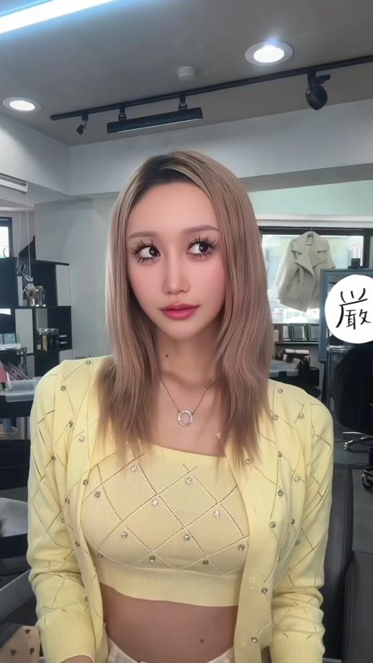 TikTok video thumbnail by m_01__