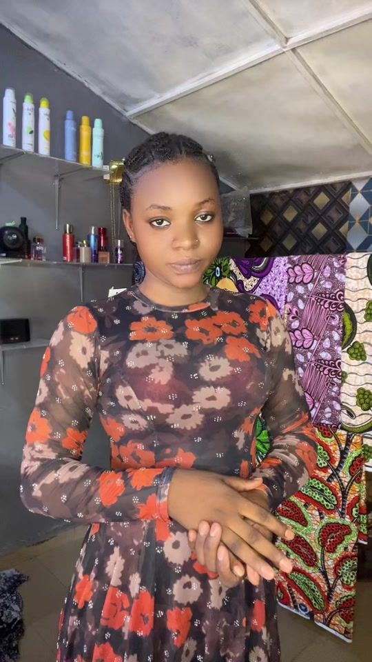 TikTok video thumbnail by kmr.la.classe