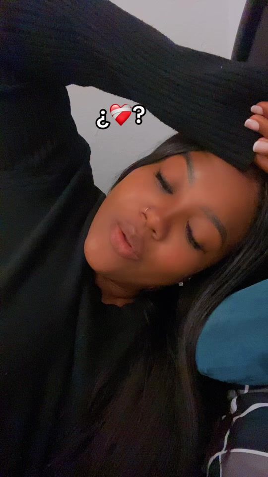 TikTok video thumbnail by camiitorres07