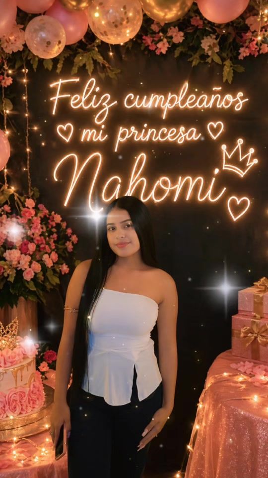 TikTok video thumbnail by glenda_doblado