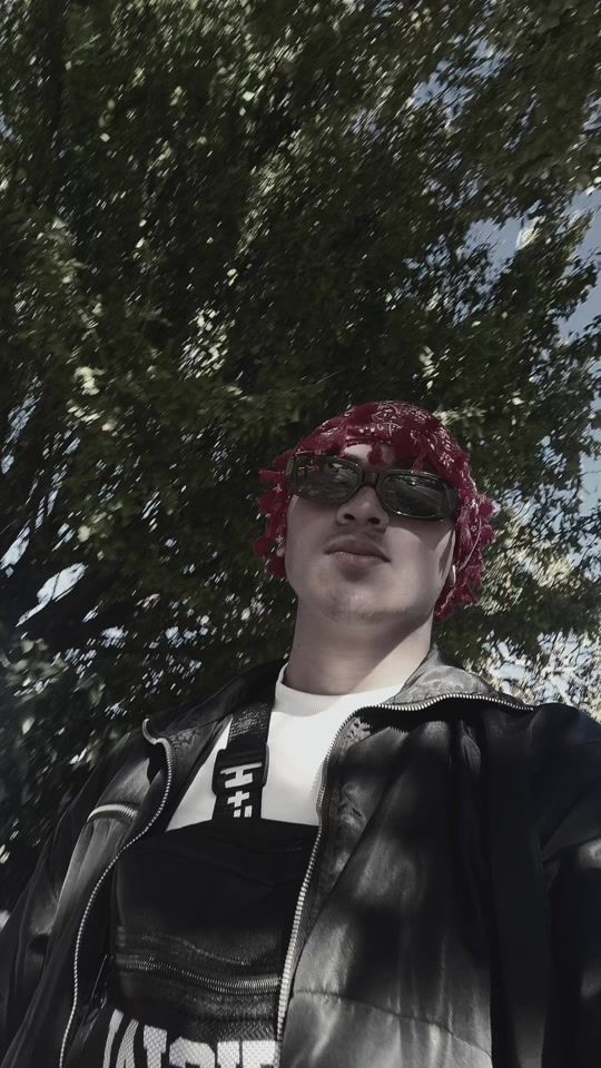 TikTok video thumbnail by 05jay_1