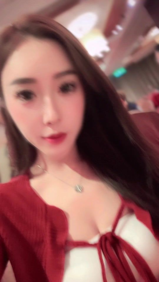 TikTok video thumbnail by _xuan.1027