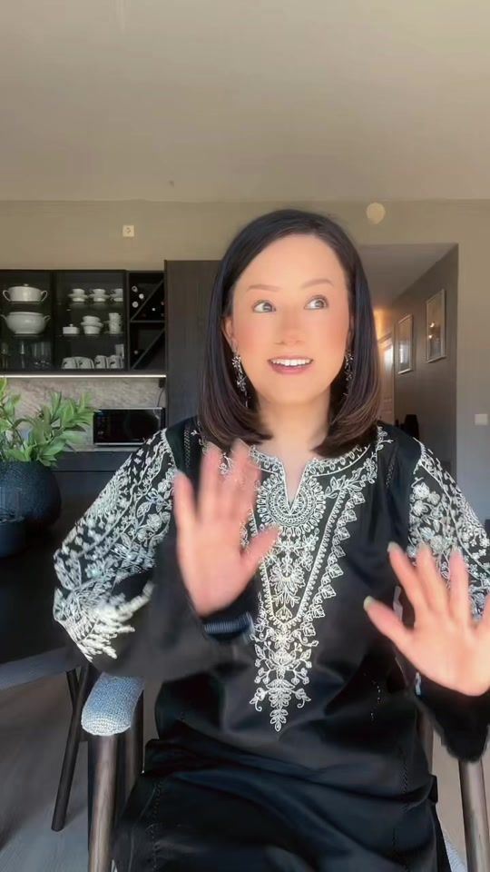 TikTok video thumbnail by itsdallu