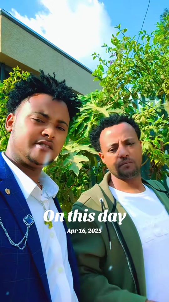 TikTok video thumbnail by drmamee