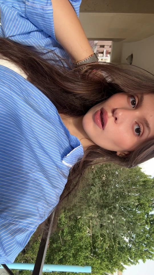 TikTok video thumbnail by 11mmm11111