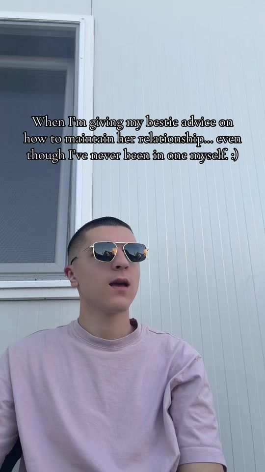 TikTok video thumbnail by malesev_goran