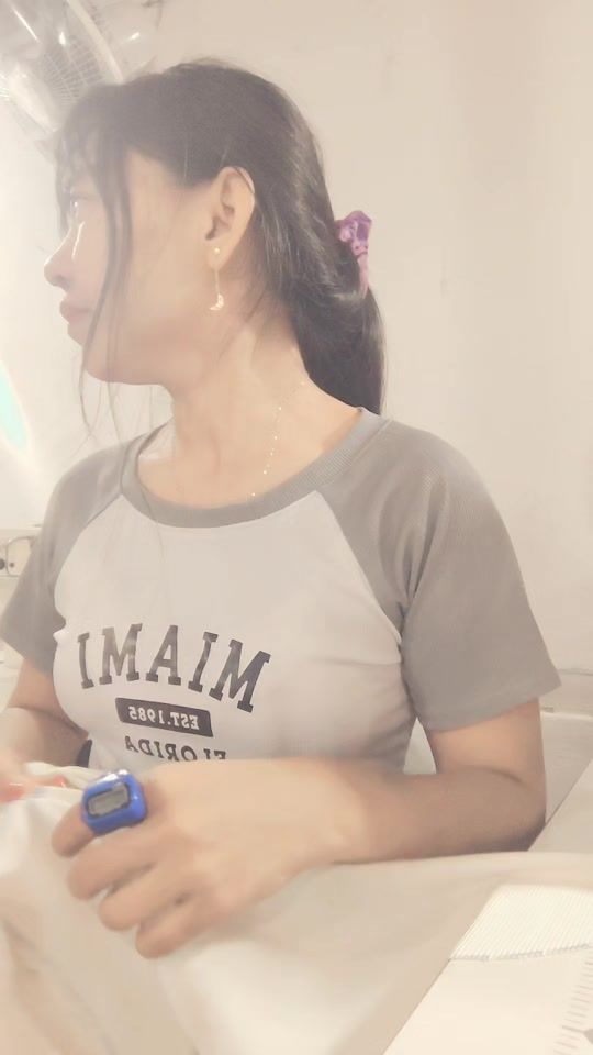 TikTok video thumbnail by ............7774