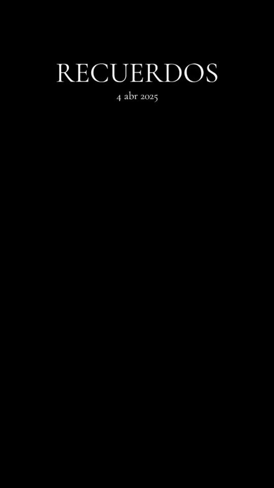 TikTok video thumbnail by mayortizmusic1