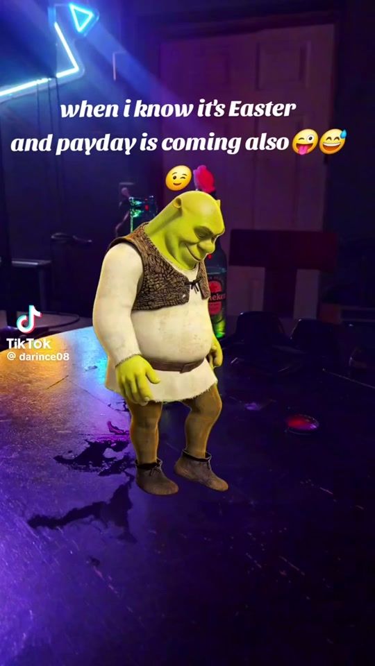 TikTok video thumbnail by anitajaisingh