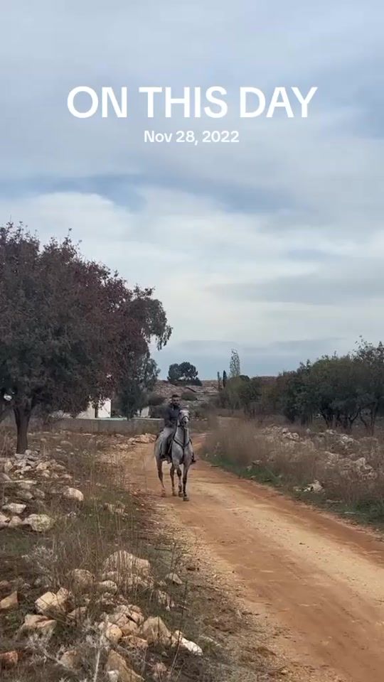 TikTok video thumbnail by aliawada07