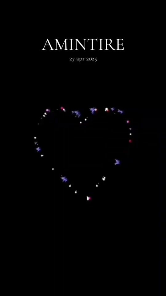 TikTok video thumbnail by darii.maria01