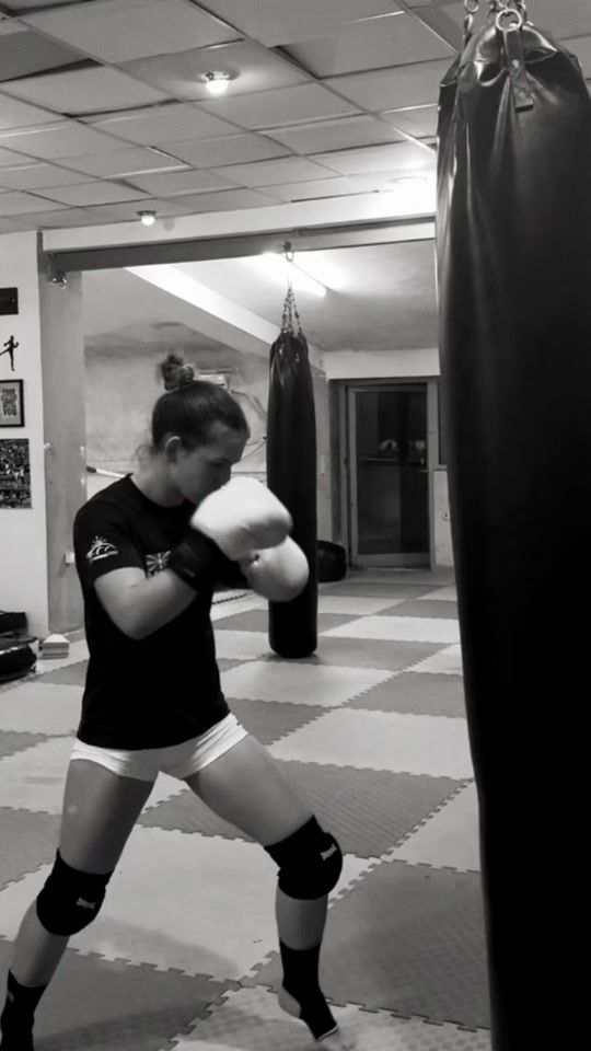 TikTok video thumbnail by maca60kg