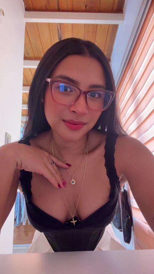 TikTok video thumbnail by eila_alexandra