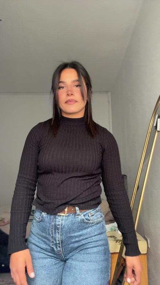 TikTok video thumbnail by lamiamlawah