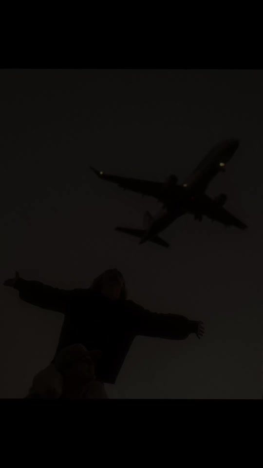 TikTok video thumbnail by rolitas.kr