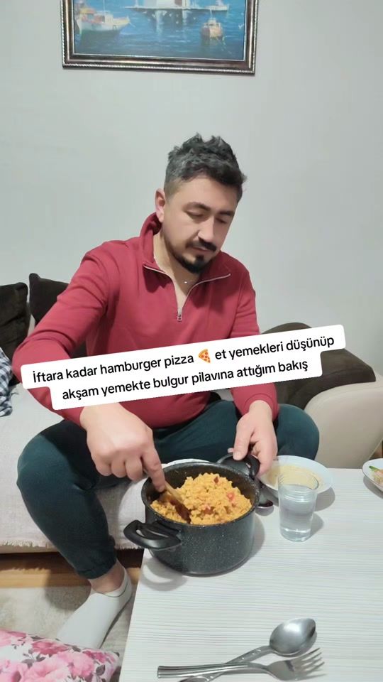 TikTok video thumbnail by mutlubulbul