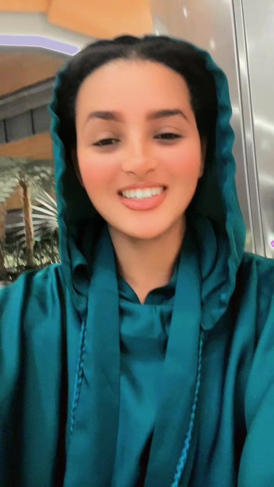 TikTok video thumbnail by biiyahnediroo