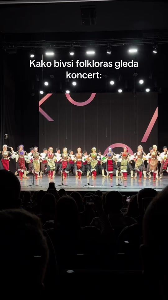TikTok video thumbnail by jedna.mara