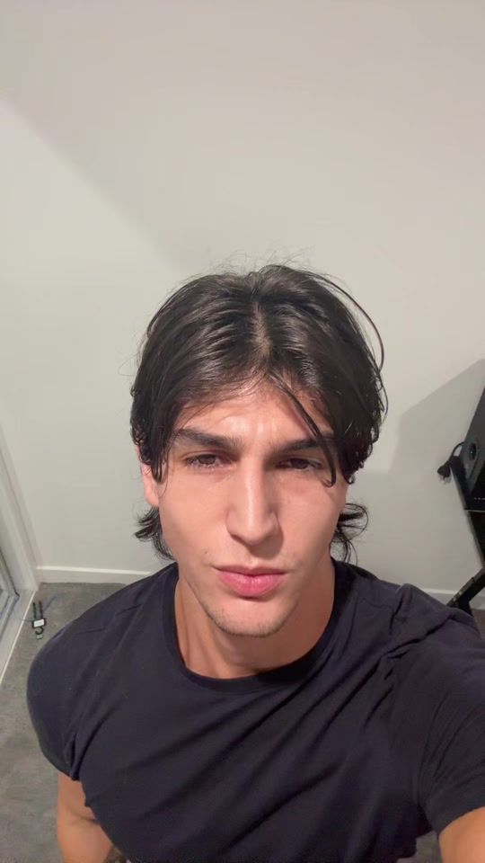 TikTok video thumbnail by gym_rat_jared