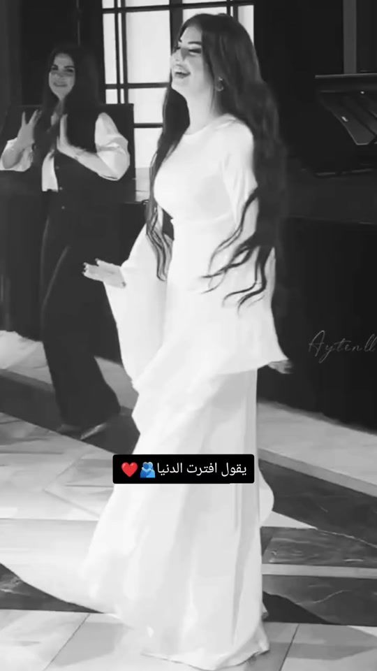 TikTok video thumbnail by aggh41