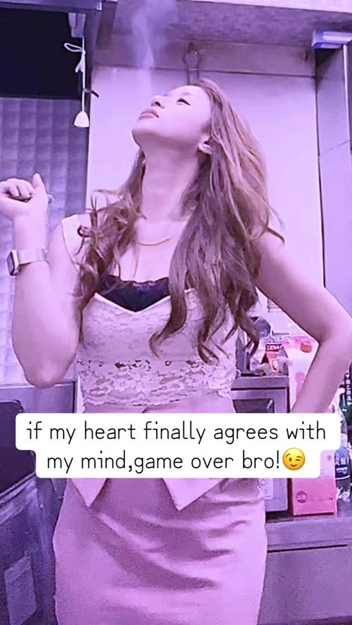 TikTok video thumbnail by moodygemini601