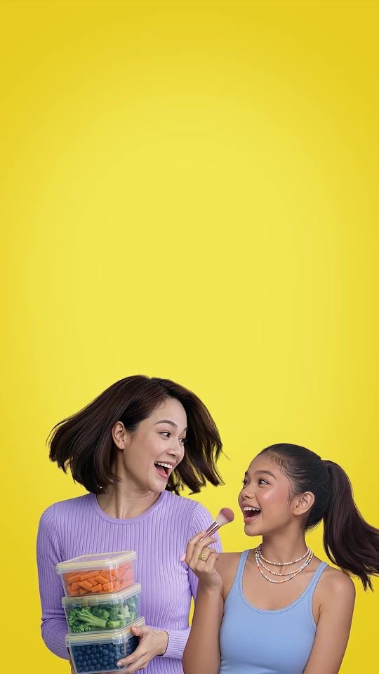 TikTok video thumbnail by mrdiy.philippines