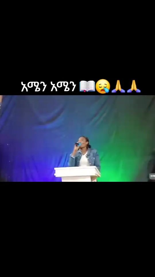 TikTok video thumbnail by _kedest_