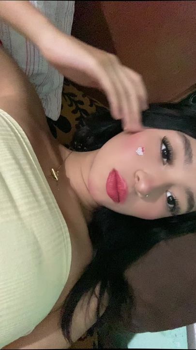 TikTok video thumbnail by ale.lopez826