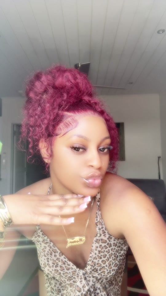 TikTok video thumbnail by iamjustrencyyy