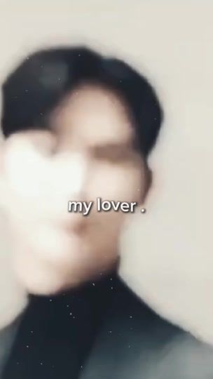 TikTok video thumbnail by honghein15