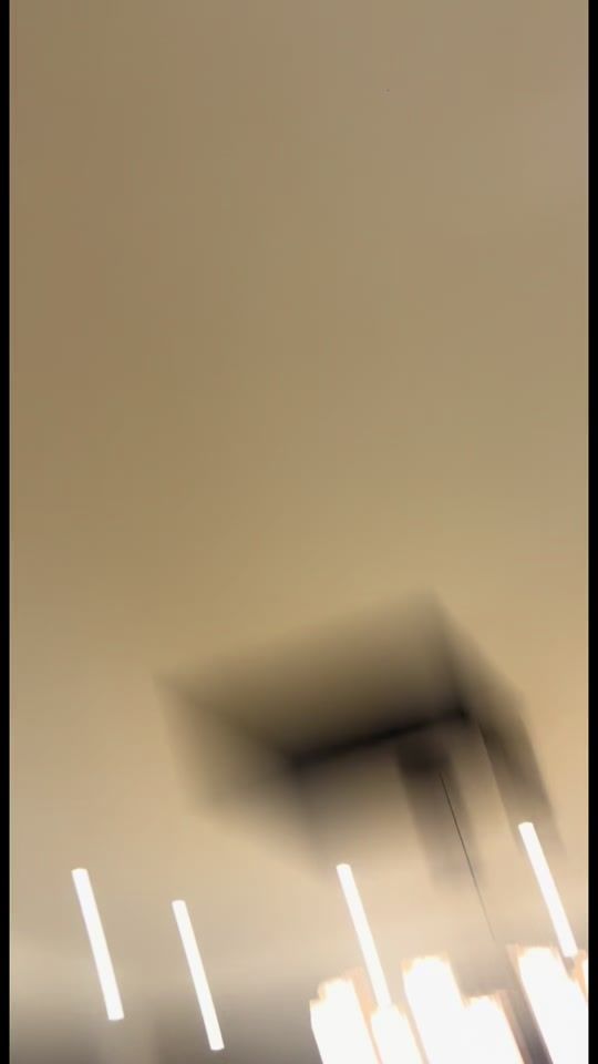 TikTok video thumbnail by karazzade