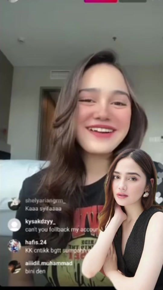 TikTok video thumbnail by heymilkteaaa