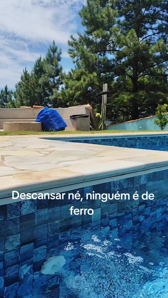 TikTok video thumbnail by gelsonourato