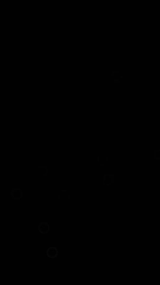 TikTok video thumbnail by yenchippj