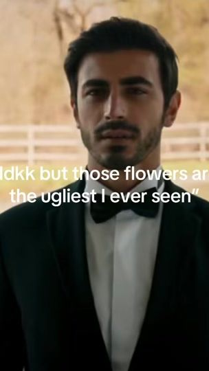 TikTok video thumbnail by kalp_scenes