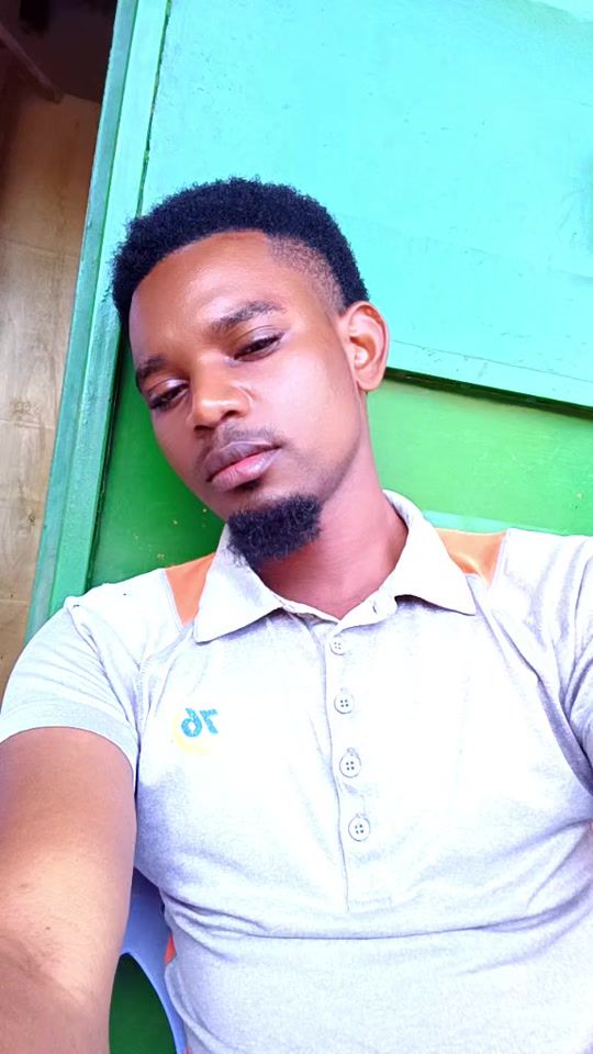 TikTok video thumbnail by mweene.kaneeni.tv