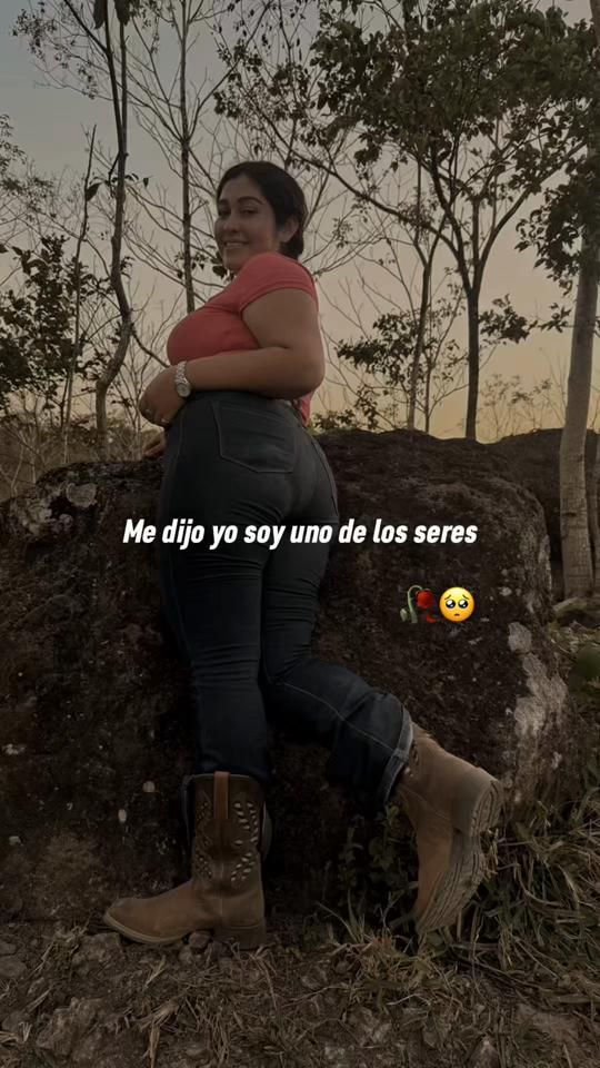 TikTok video thumbnail by reyesbarilla