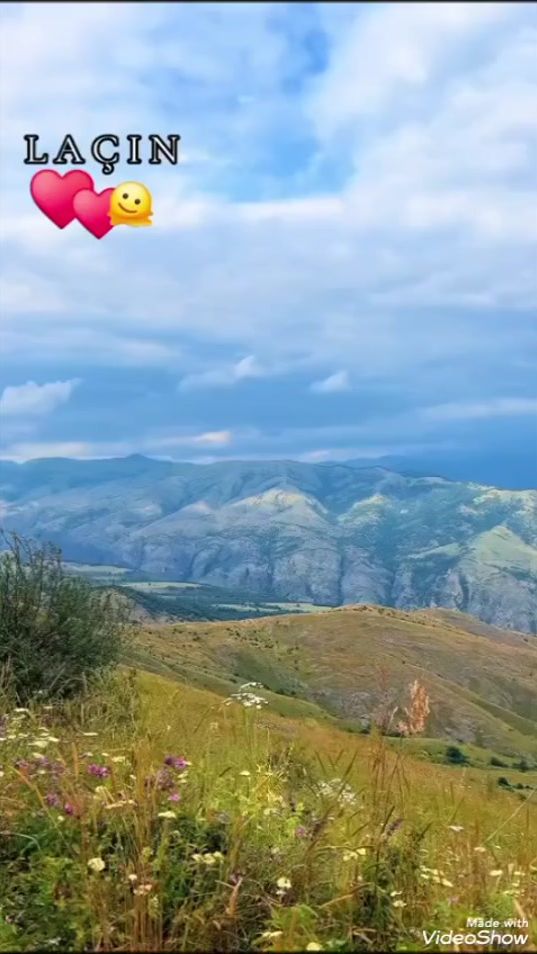 TikTok video thumbnail by elnur.__0410