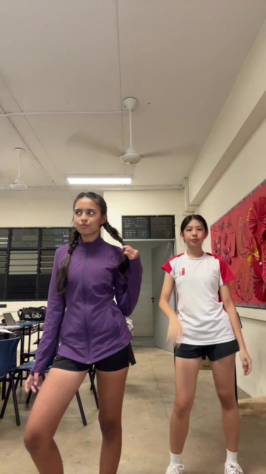 TikTok video thumbnail by bingles7