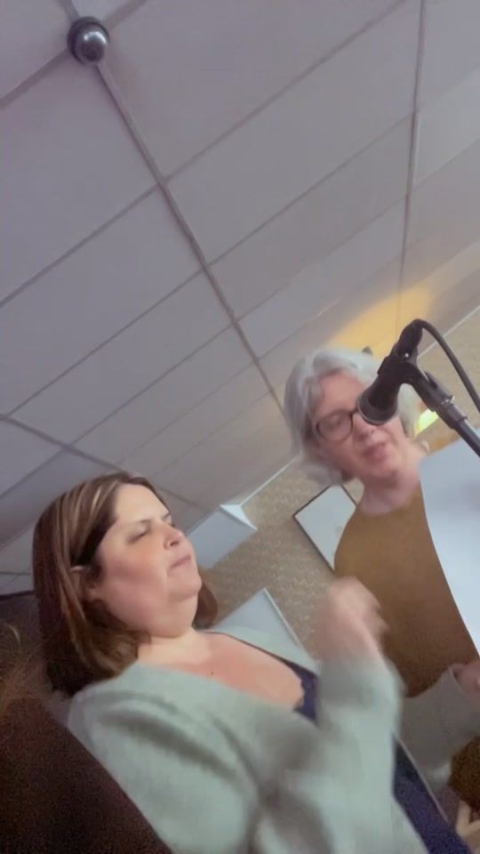 TikTok video thumbnail by claudinemessifa