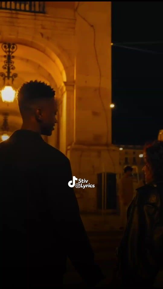TikTok video thumbnail by stiviandro_1